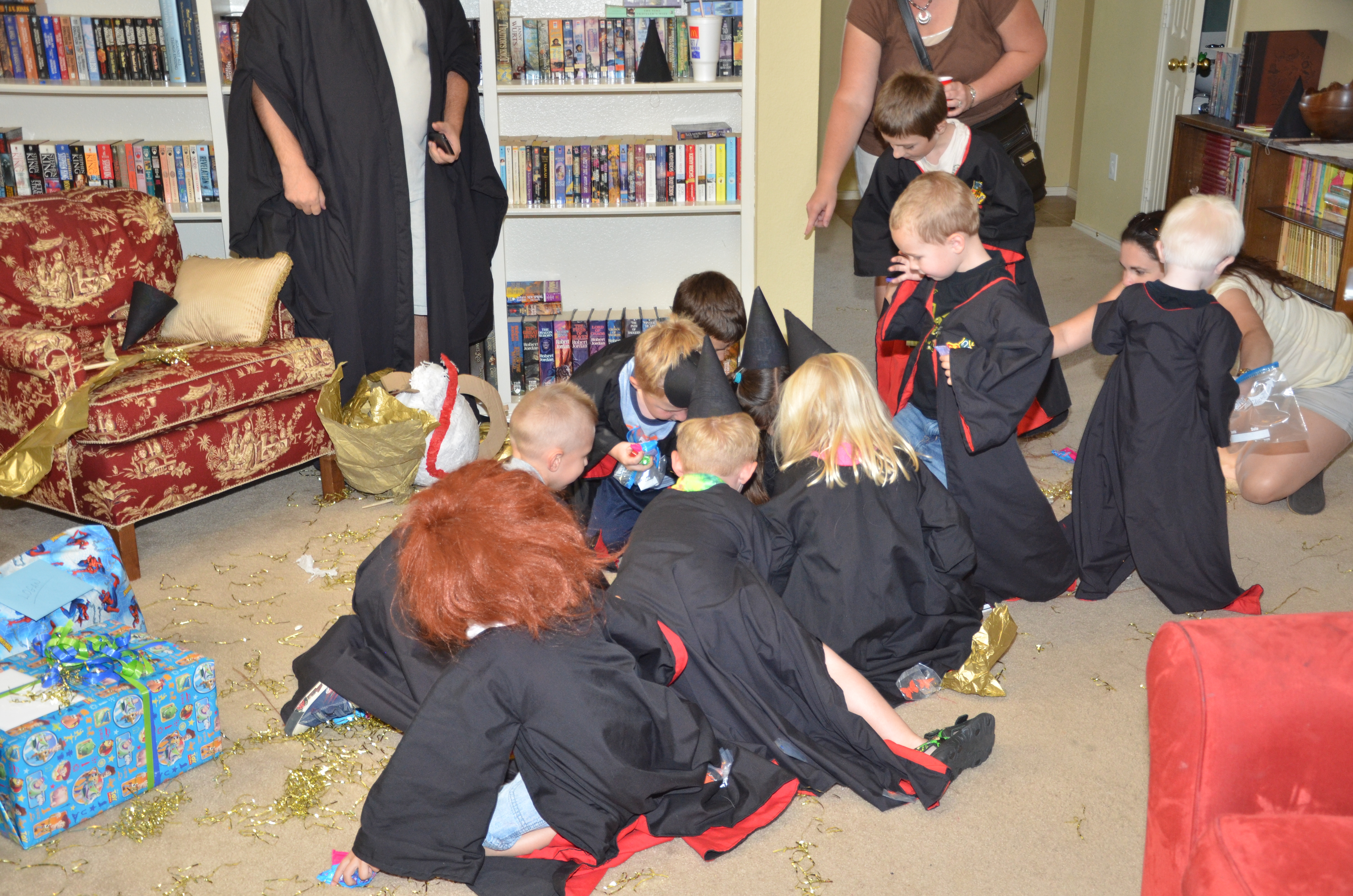 xander-birthday-2011-11.jpg