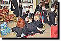 xander-birthday-2011-12.jpg