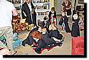 xander-birthday-2011-13.jpg