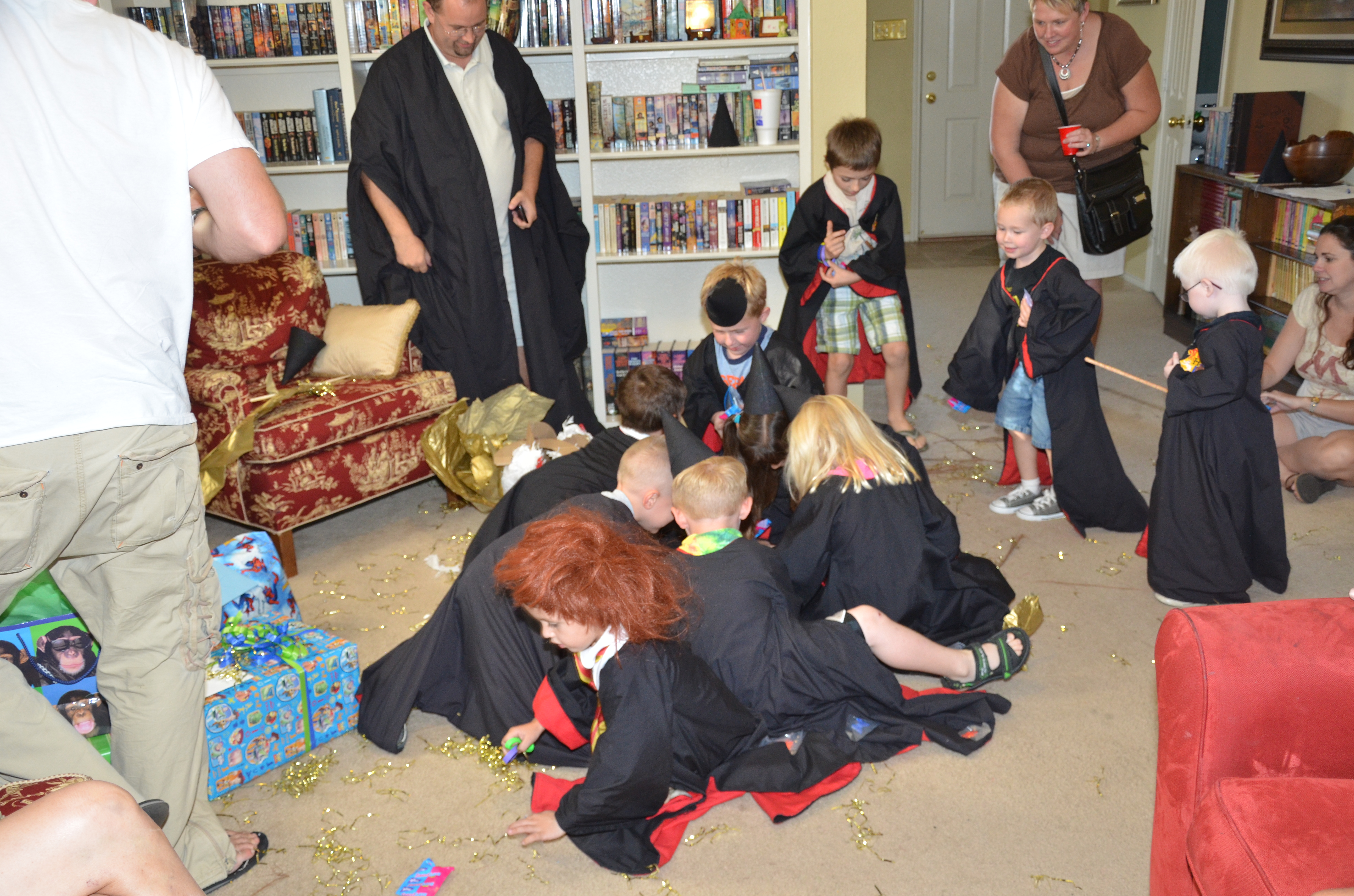 xander-birthday-2011-13.jpg