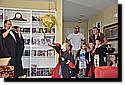 xander-birthday-2011-14.jpg