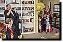 xander-birthday-2011-16.jpg