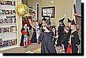 xander-birthday-2011-17.jpg