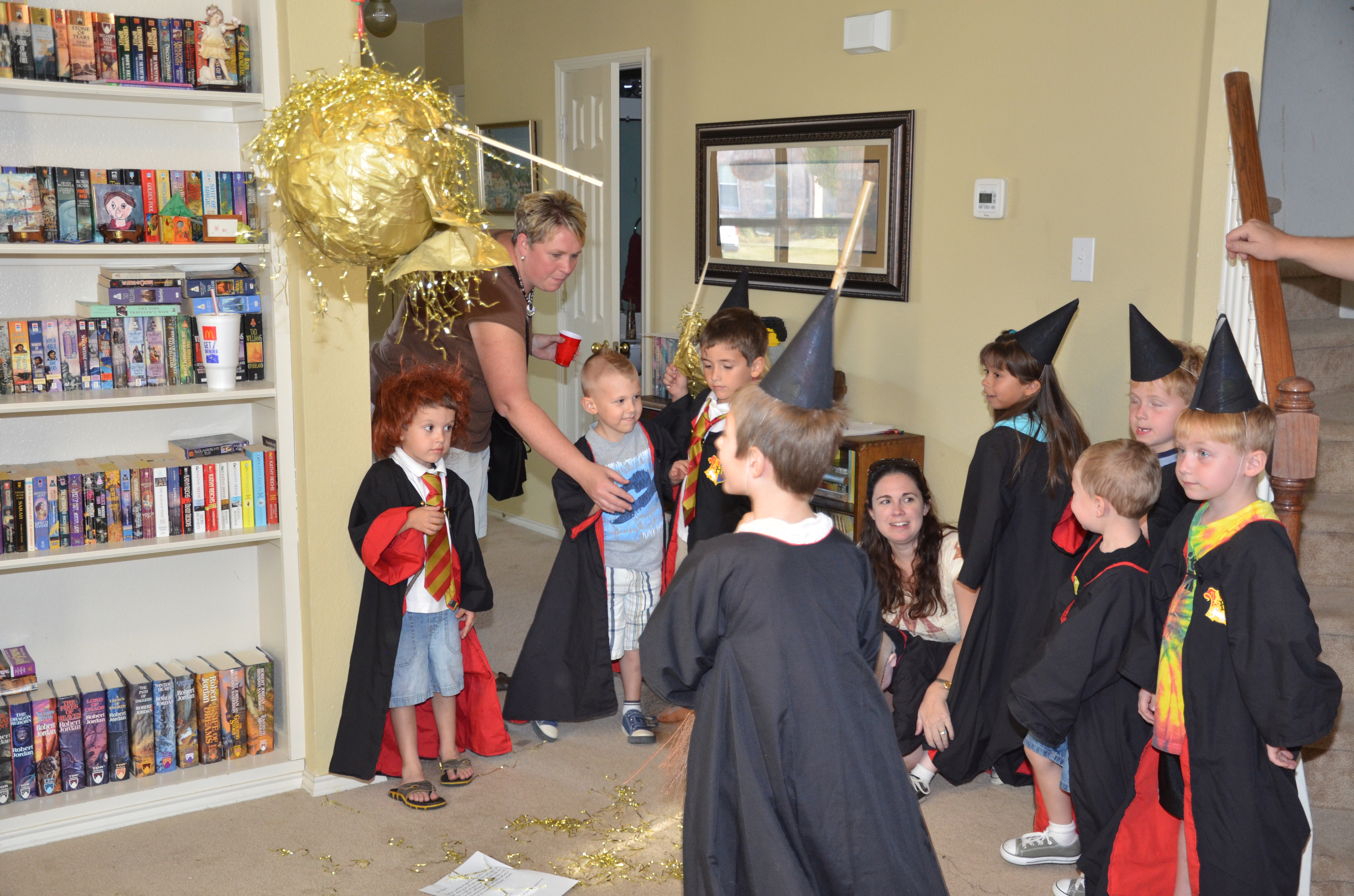 xander-birthday-2011-17.jpg