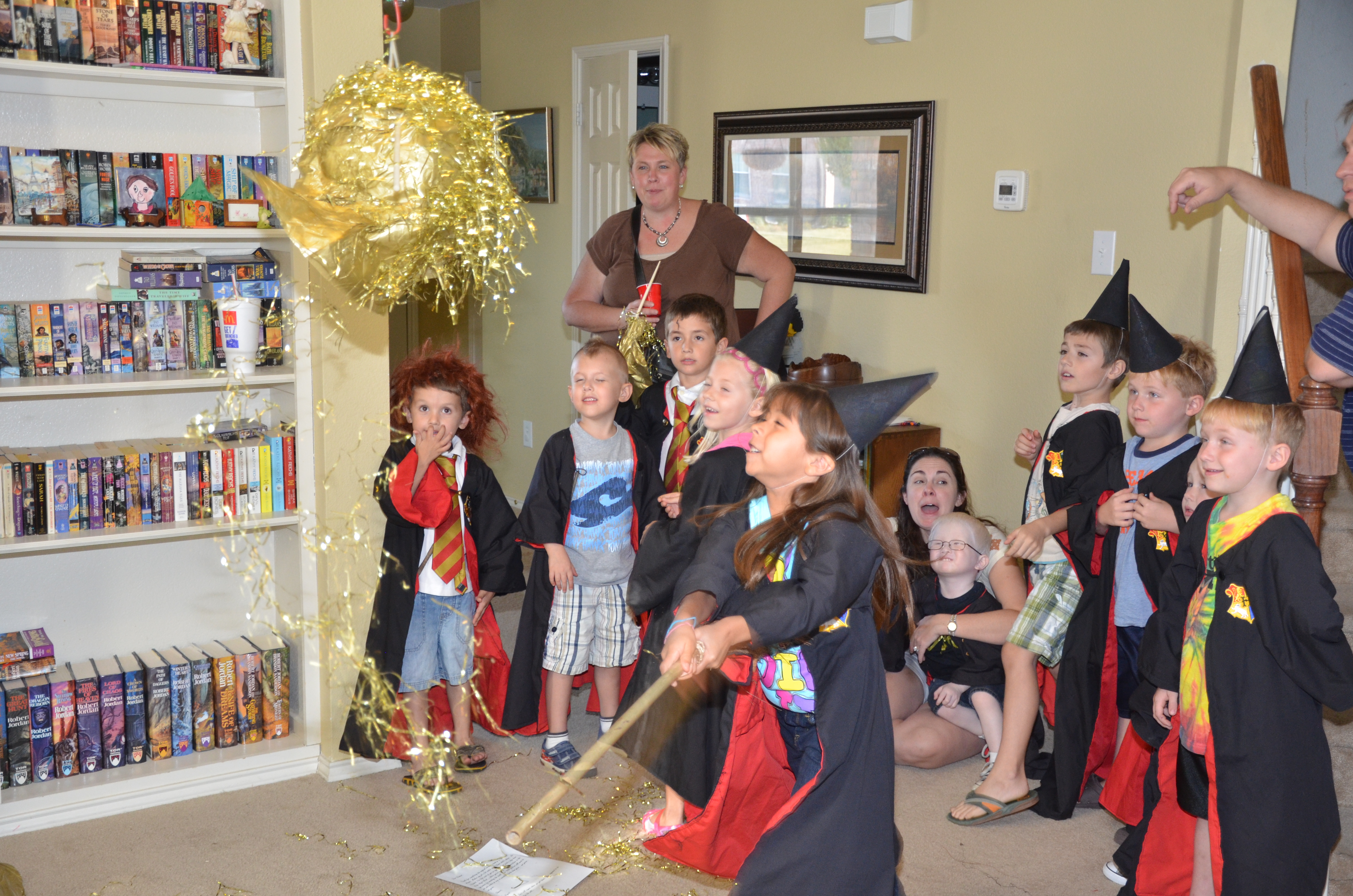 xander-birthday-2011-18.jpg