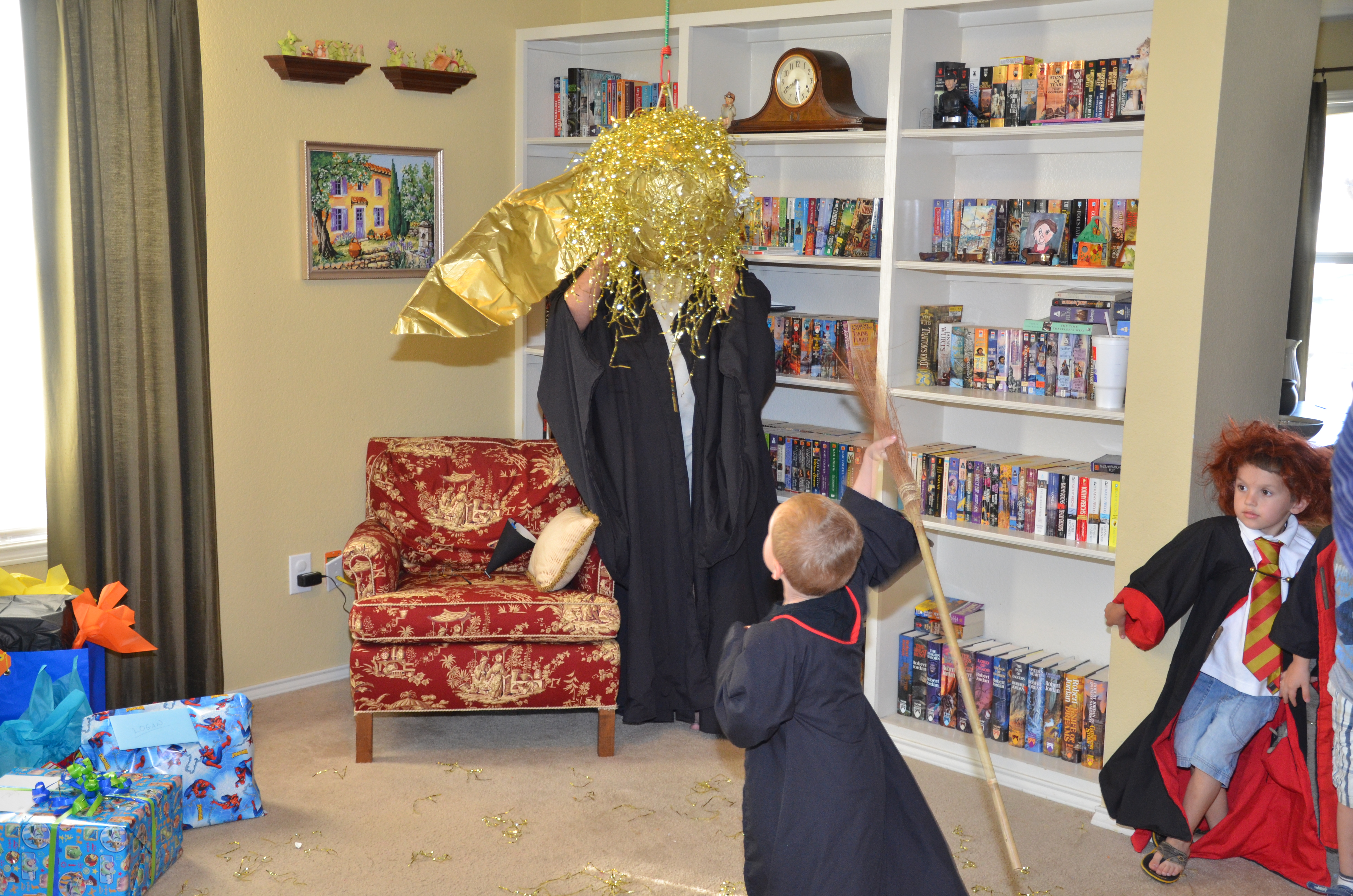 xander-birthday-2011-20.jpg