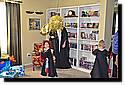 xander-birthday-2011-21.jpg
