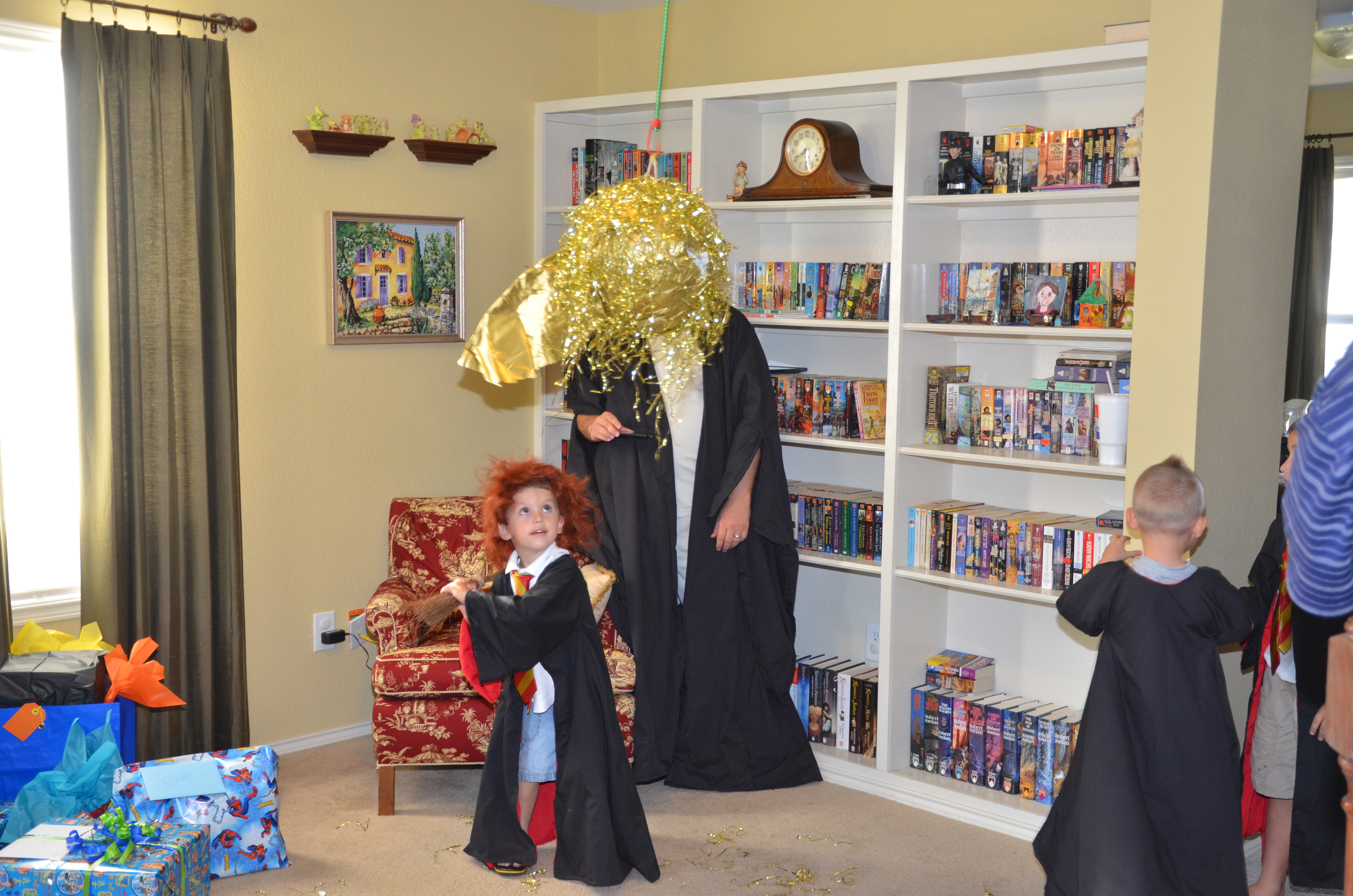 xander-birthday-2011-21.jpg
