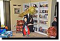 xander-birthday-2011-22.jpg