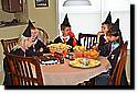 xander-birthday-2011-24.jpg