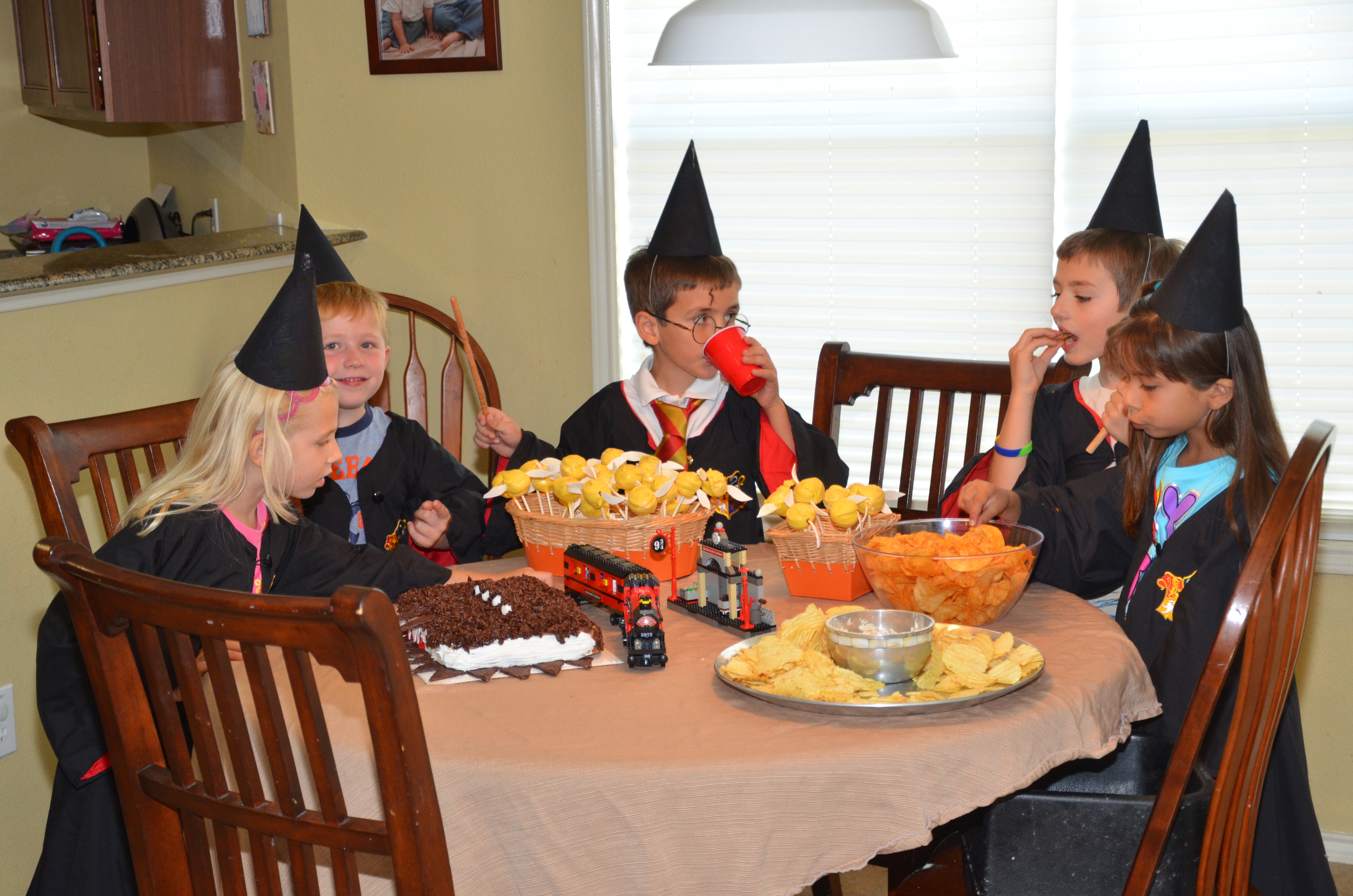 xander-birthday-2011-24.jpg