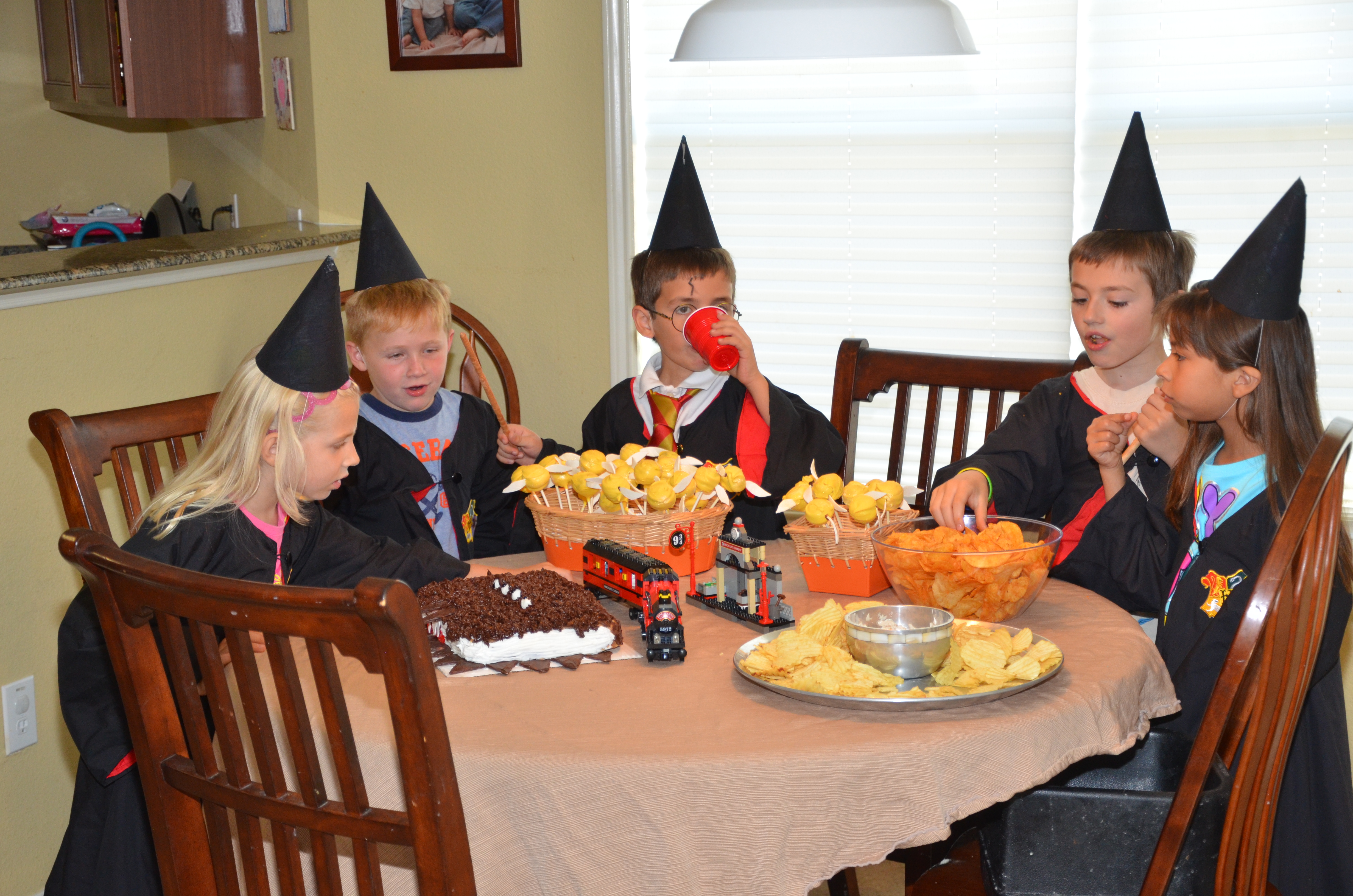 xander-birthday-2011-25.jpg