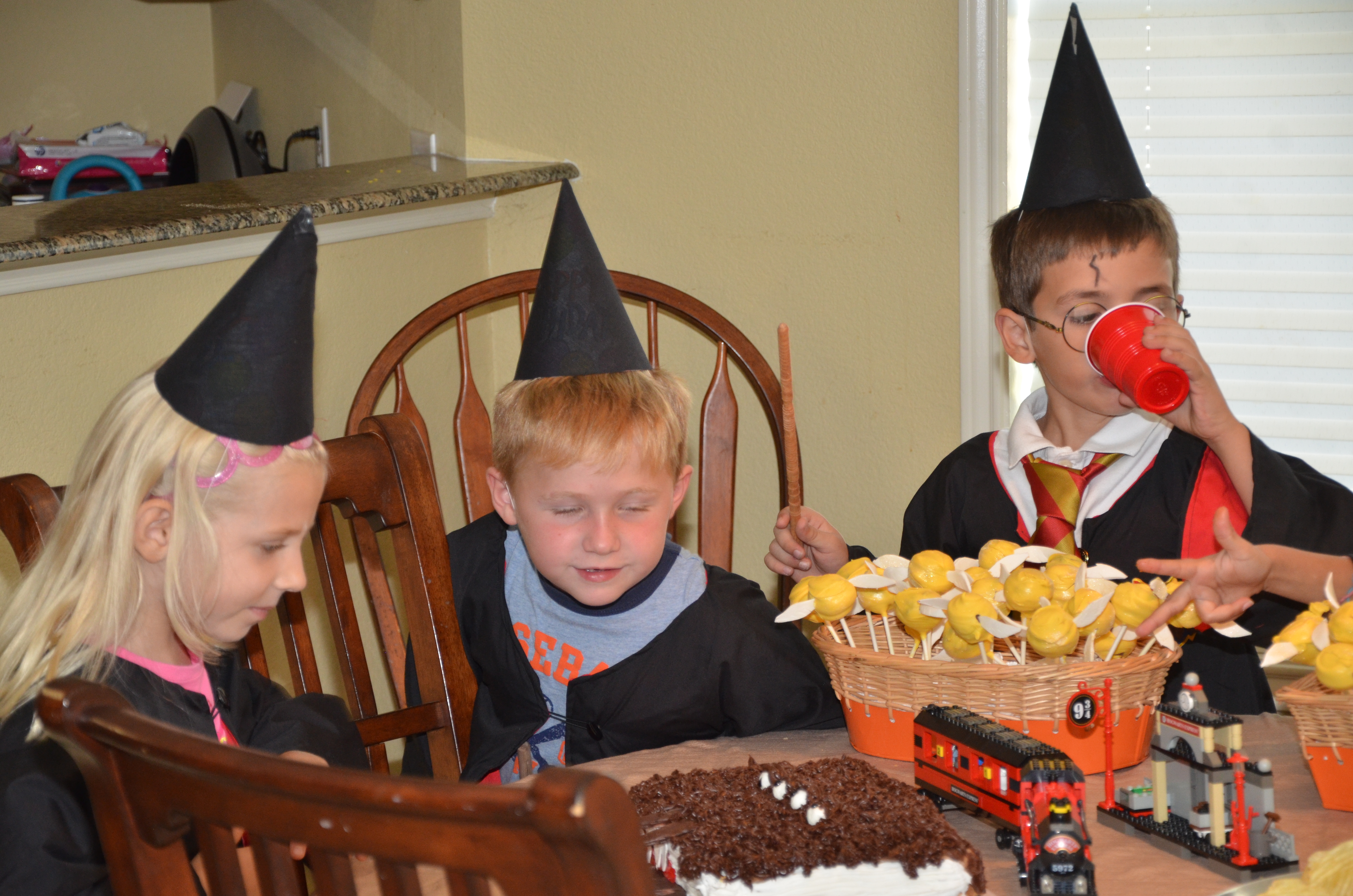 xander-birthday-2011-26.jpg