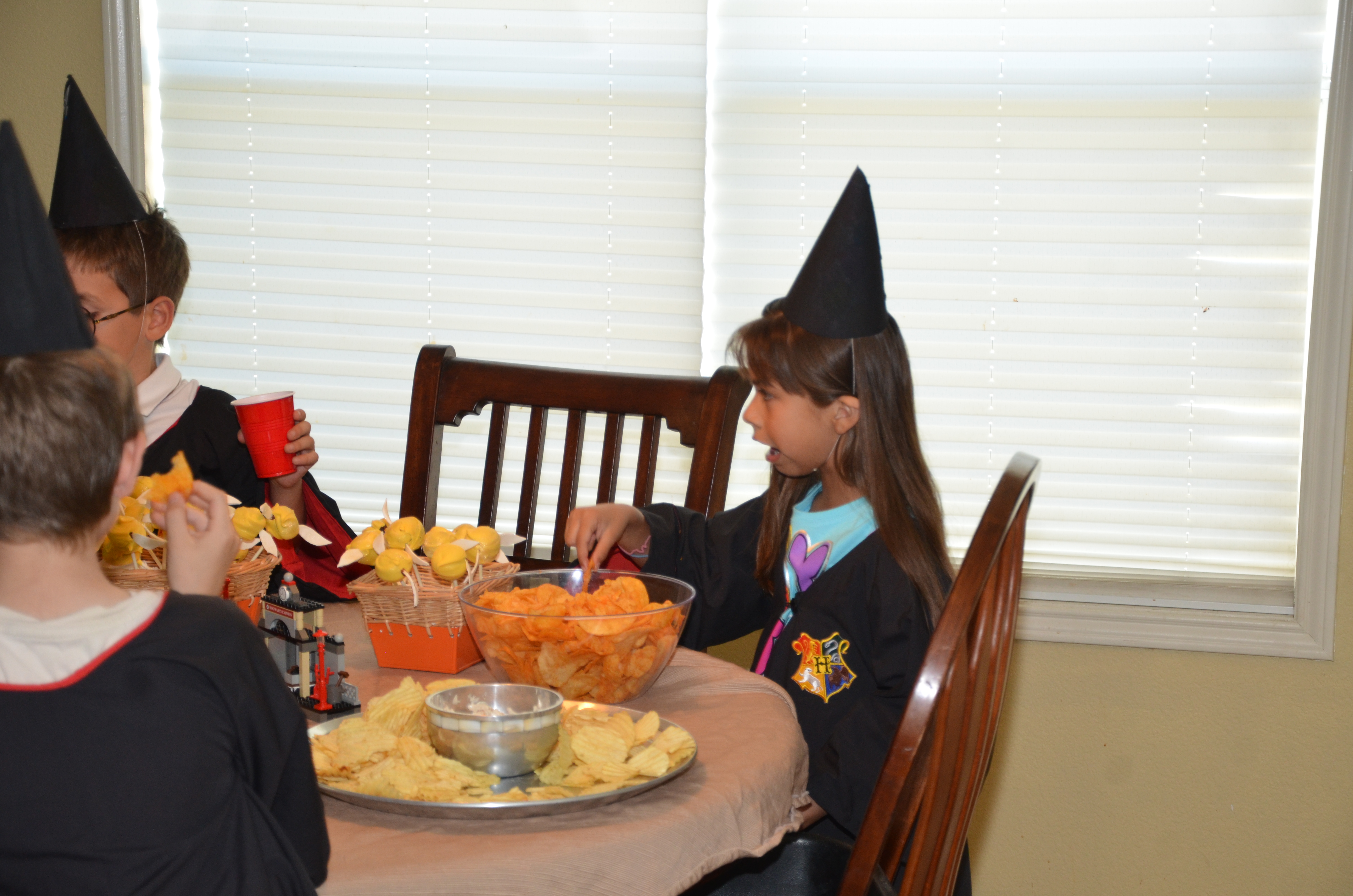 xander-birthday-2011-27.jpg