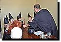 xander-birthday-2011-29.jpg