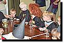 xander-birthday-2011-32.jpg
