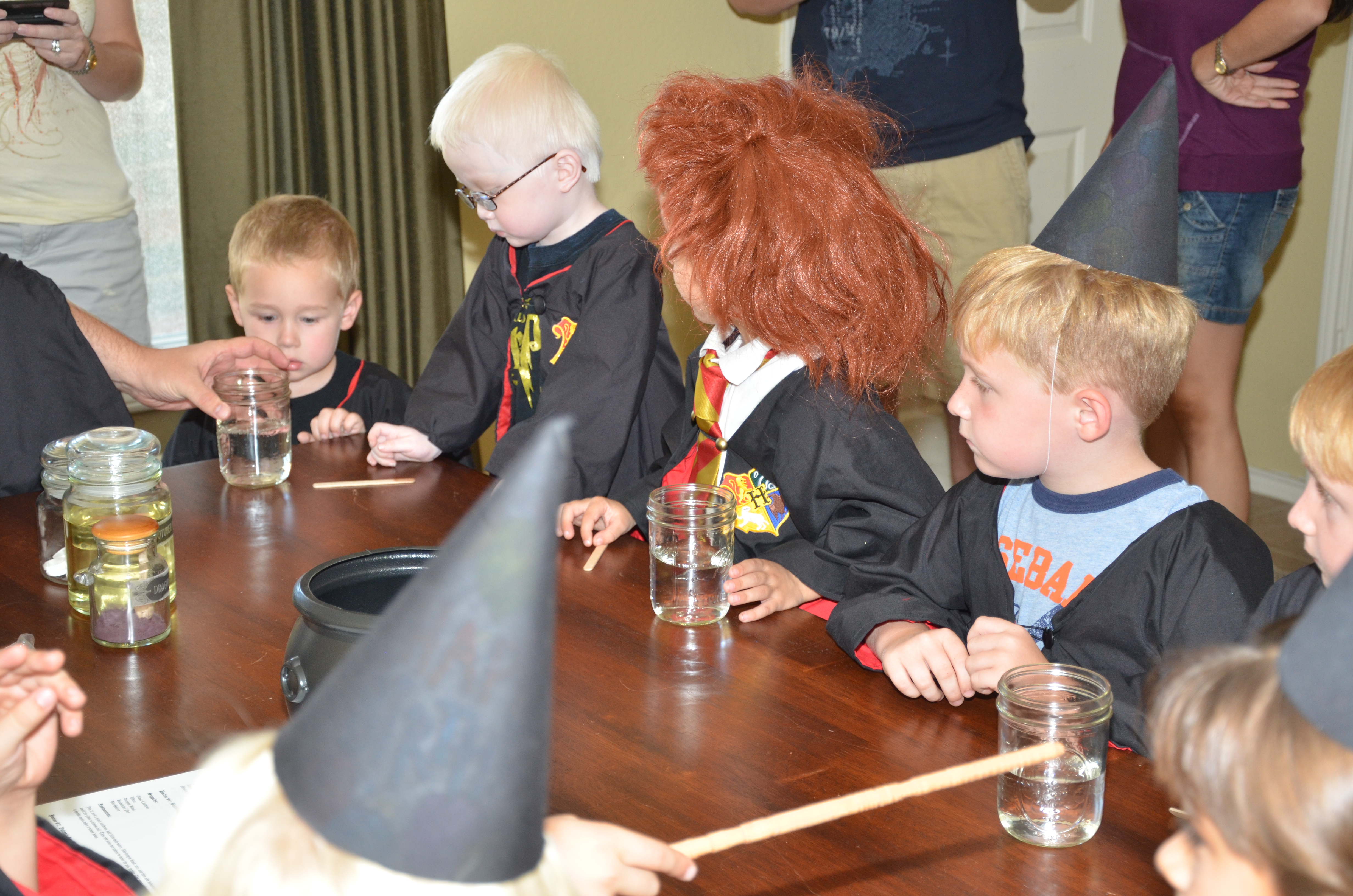 xander-birthday-2011-32.jpg
