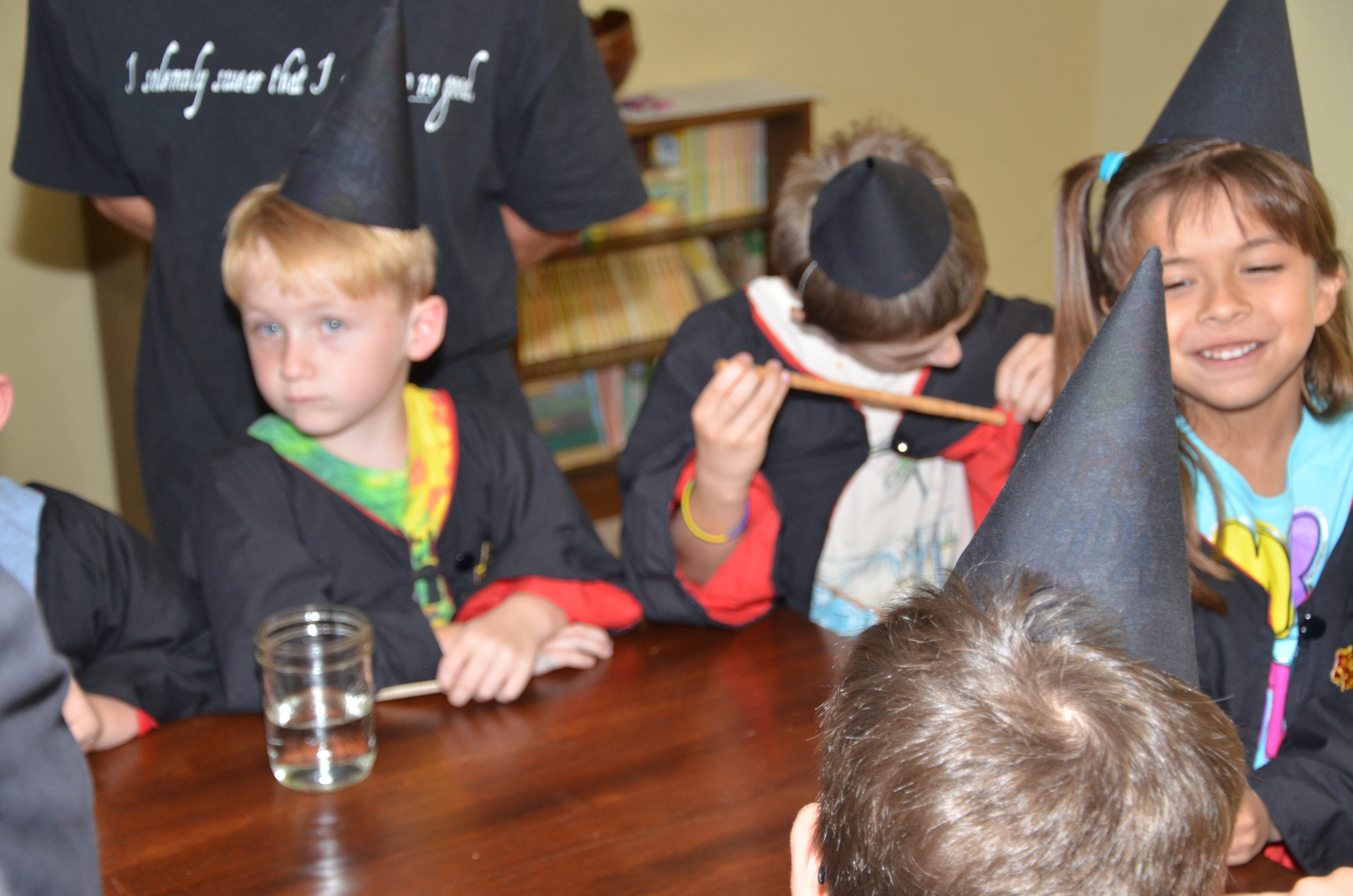 xander-birthday-2011-33.jpg