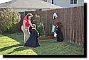 xander-birthday-2011-35.jpg