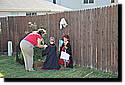 xander-birthday-2011-36.jpg