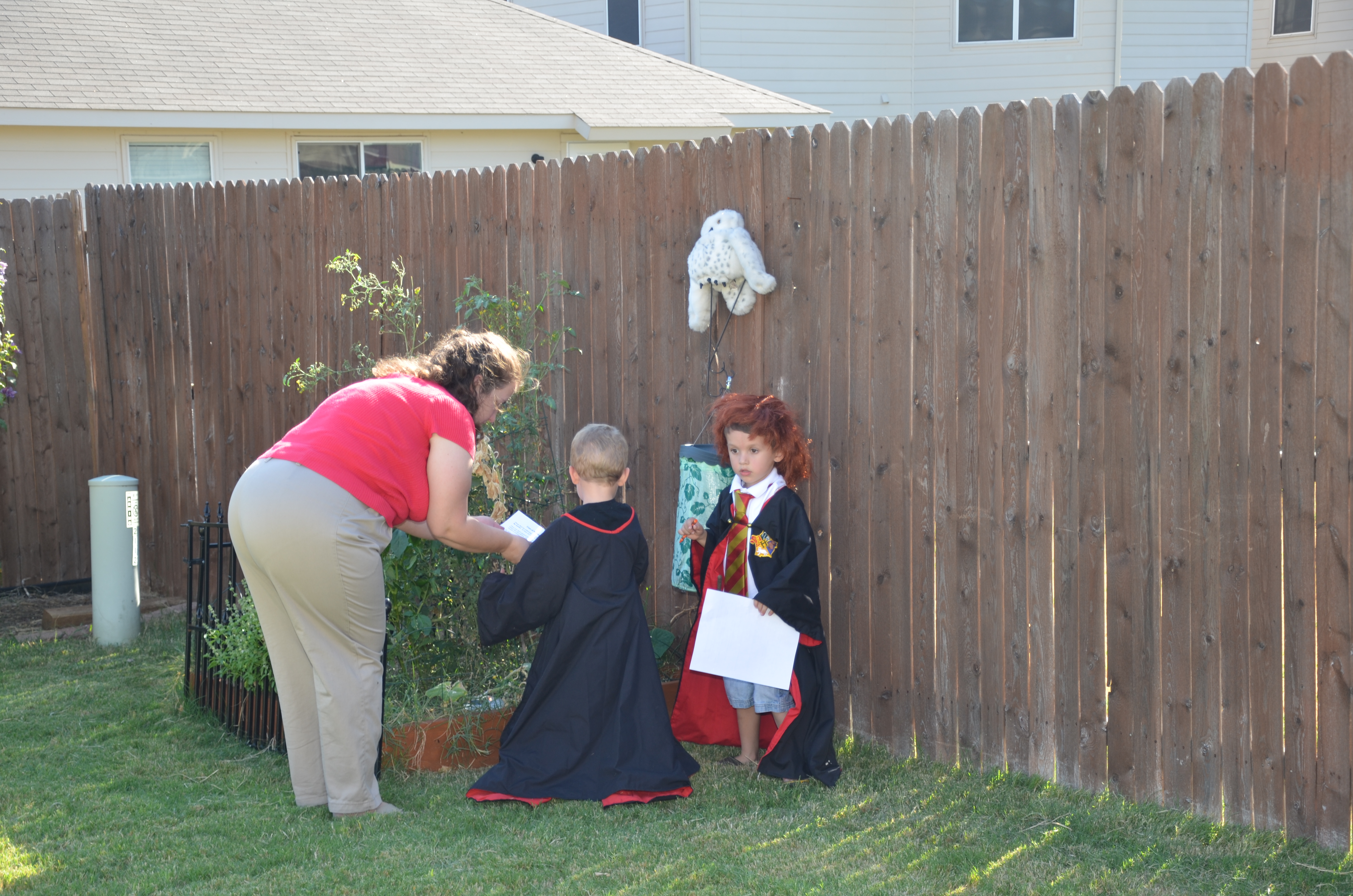 xander-birthday-2011-36.jpg