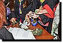 xander-birthday-2011-44.jpg