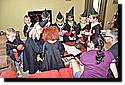 xander-birthday-2011-46.jpg