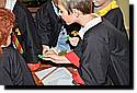 xander-birthday-2011-47.jpg