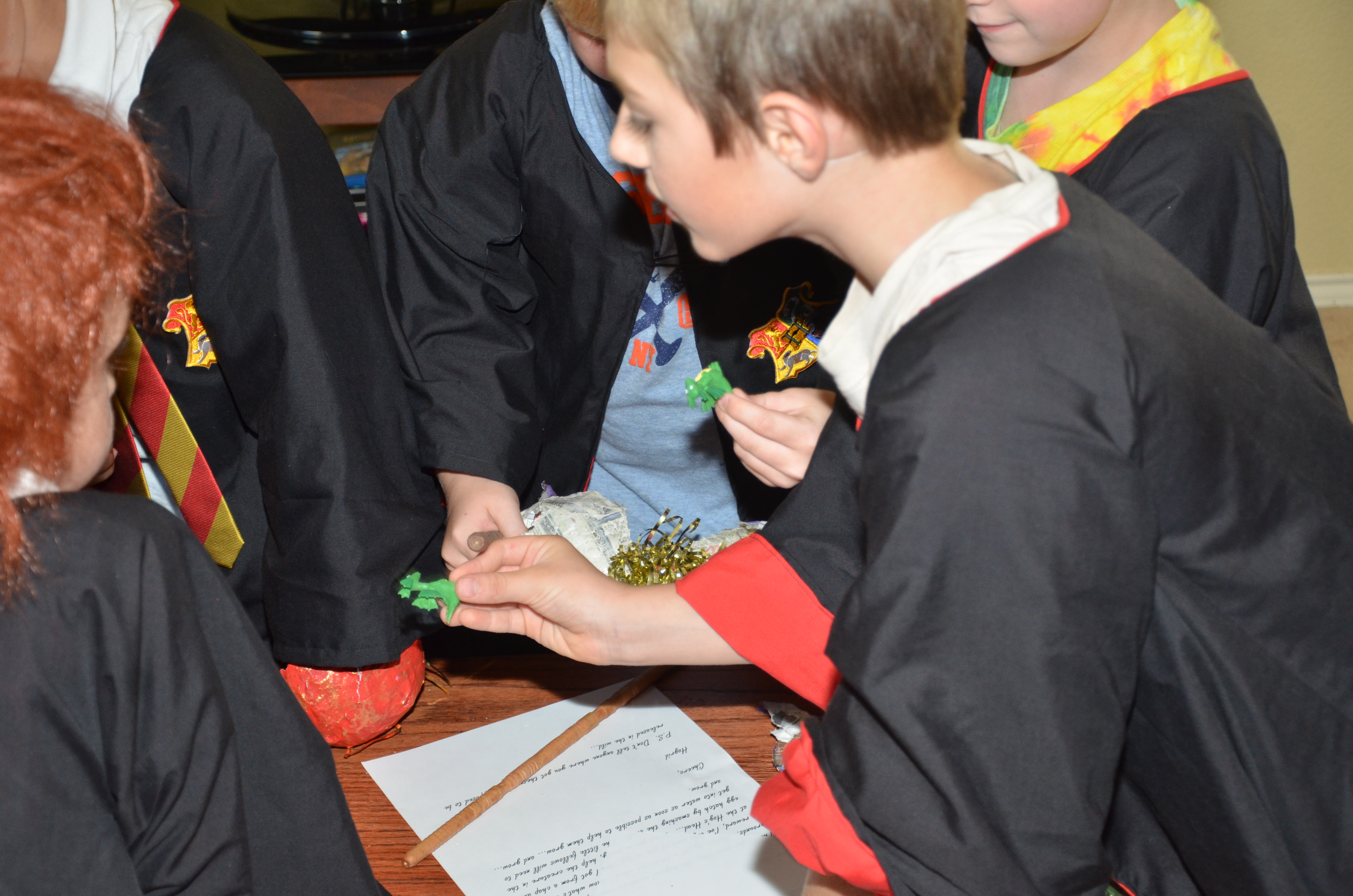 xander-birthday-2011-47.jpg