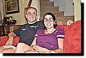 xander-birthday-2011-49.jpg