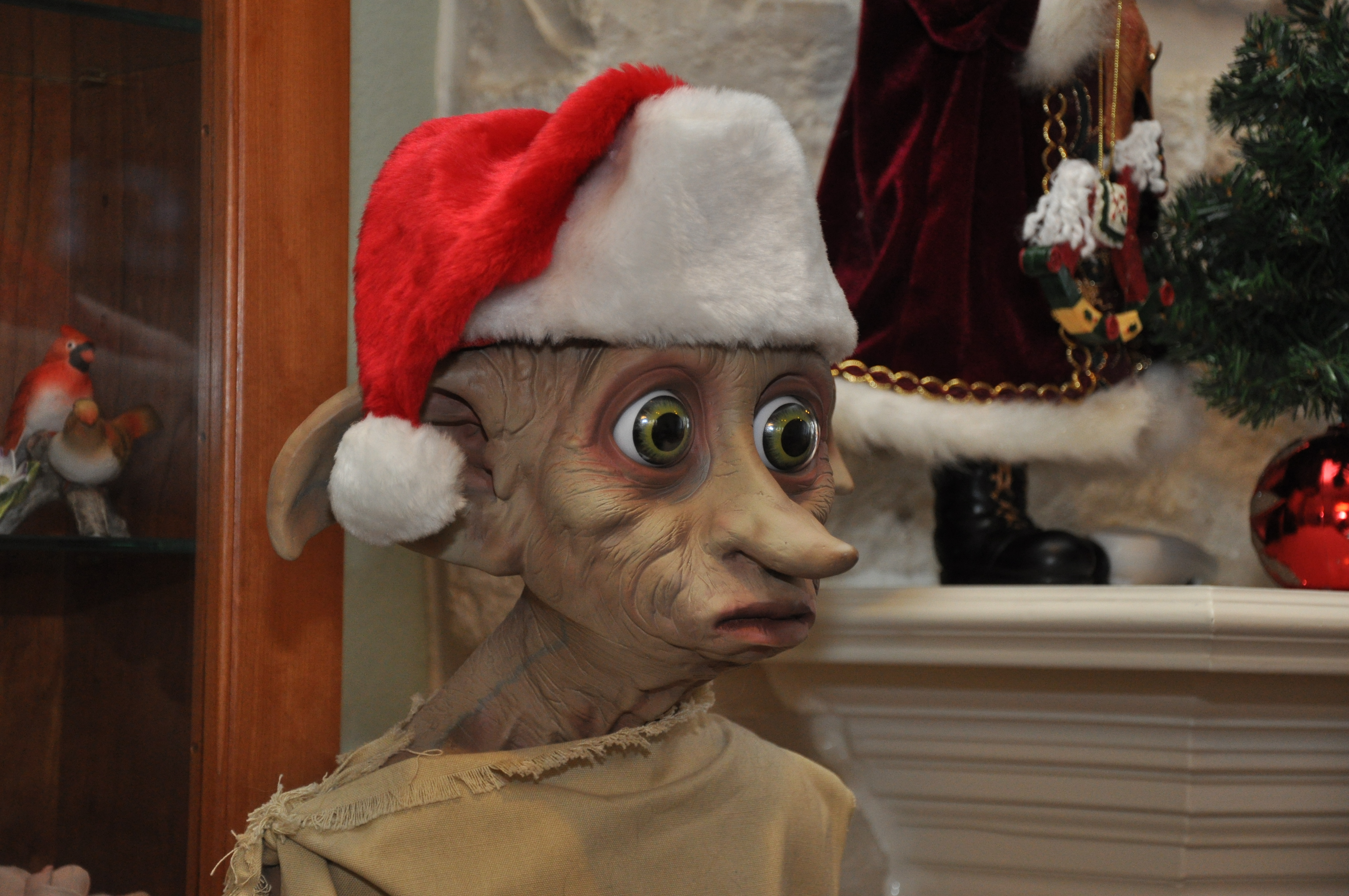 xmas2009-04.JPG