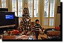 xmas2009-06.JPG