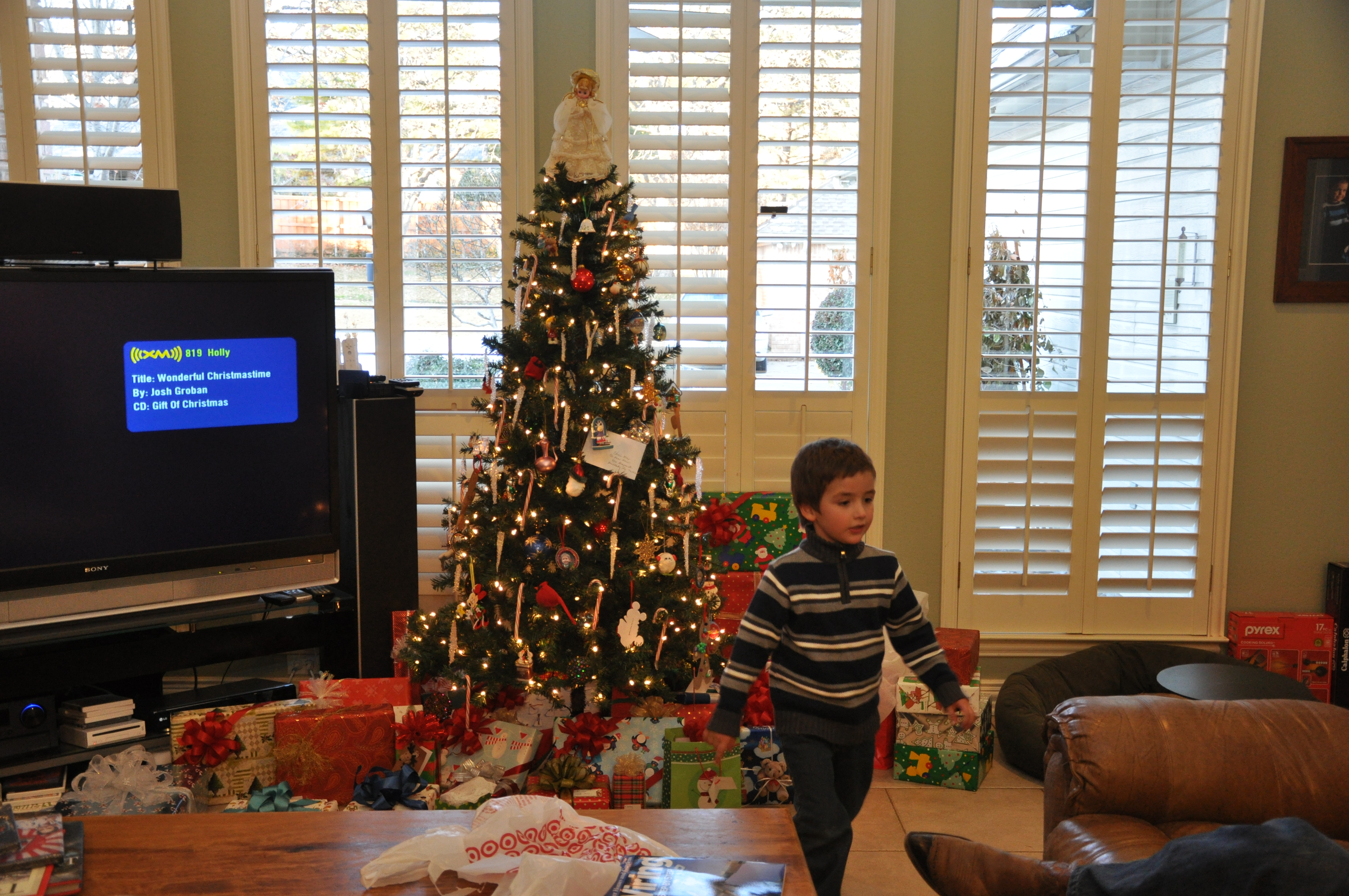 xmas2009-06.JPG