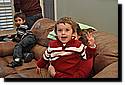 xmas2009-07.JPG
