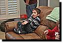 xmas2009-08.JPG