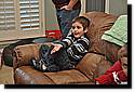 xmas2009-09.JPG