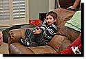 xmas2009-10.JPG