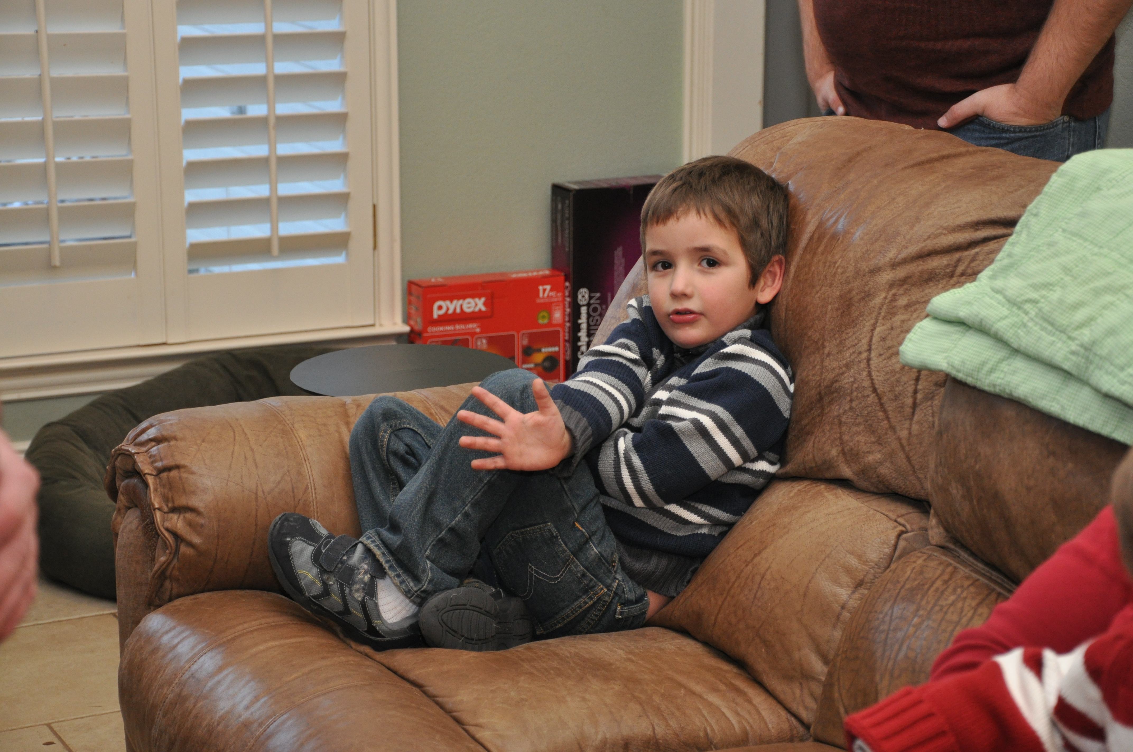 xmas2009-10.JPG