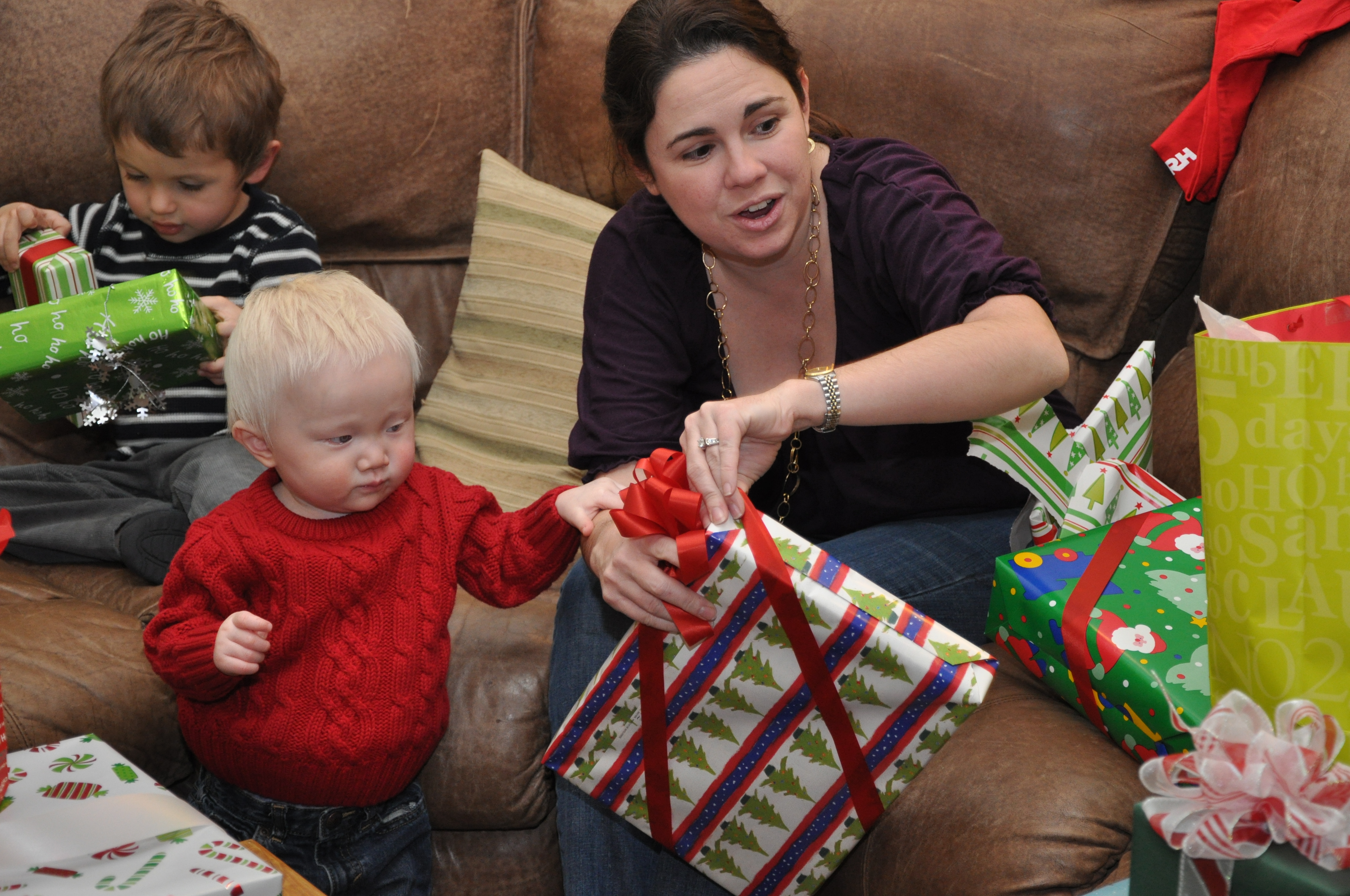 xmas2009-100.JPG