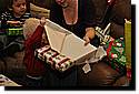 xmas2009-101.JPG