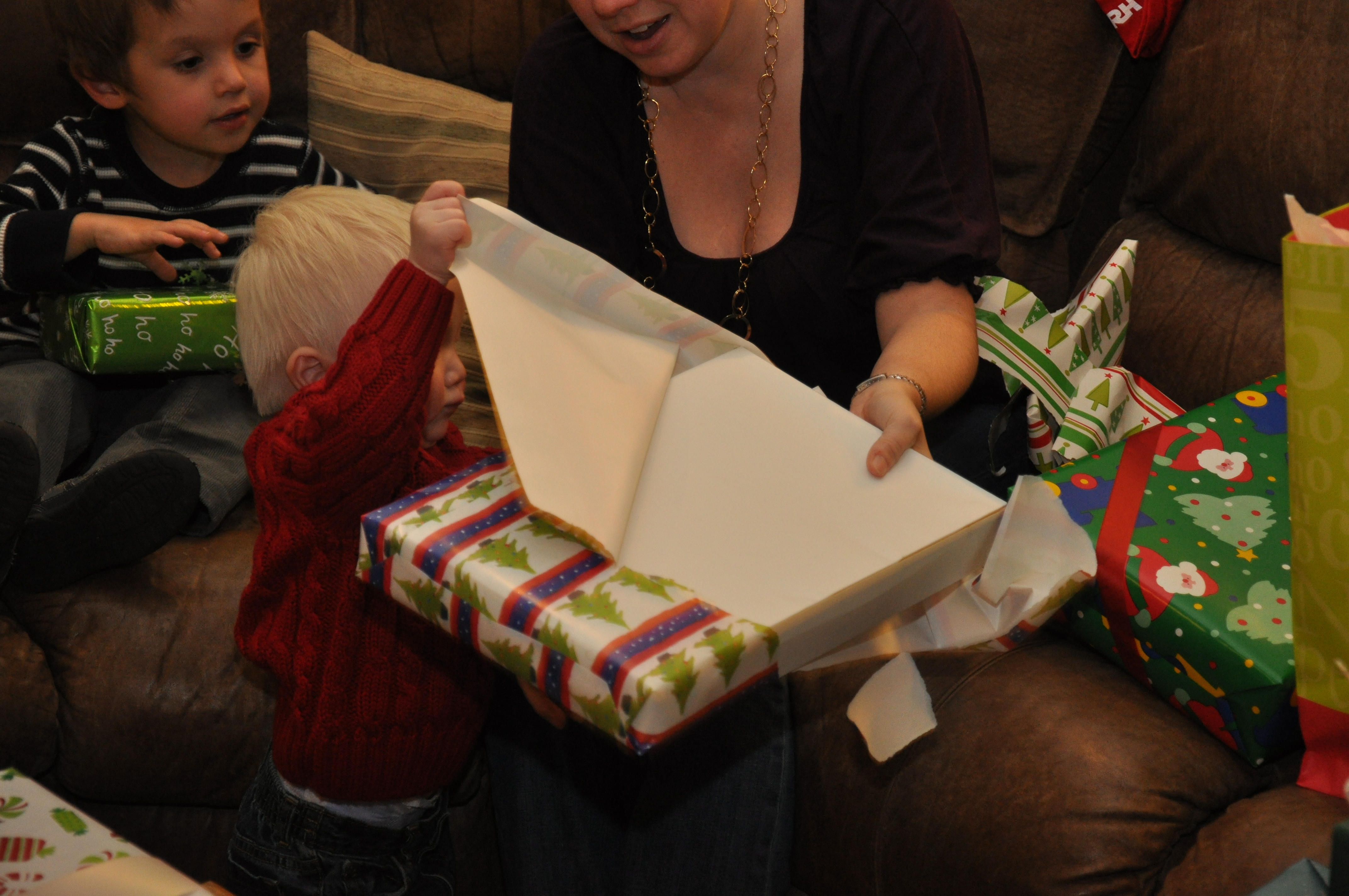 xmas2009-101.JPG