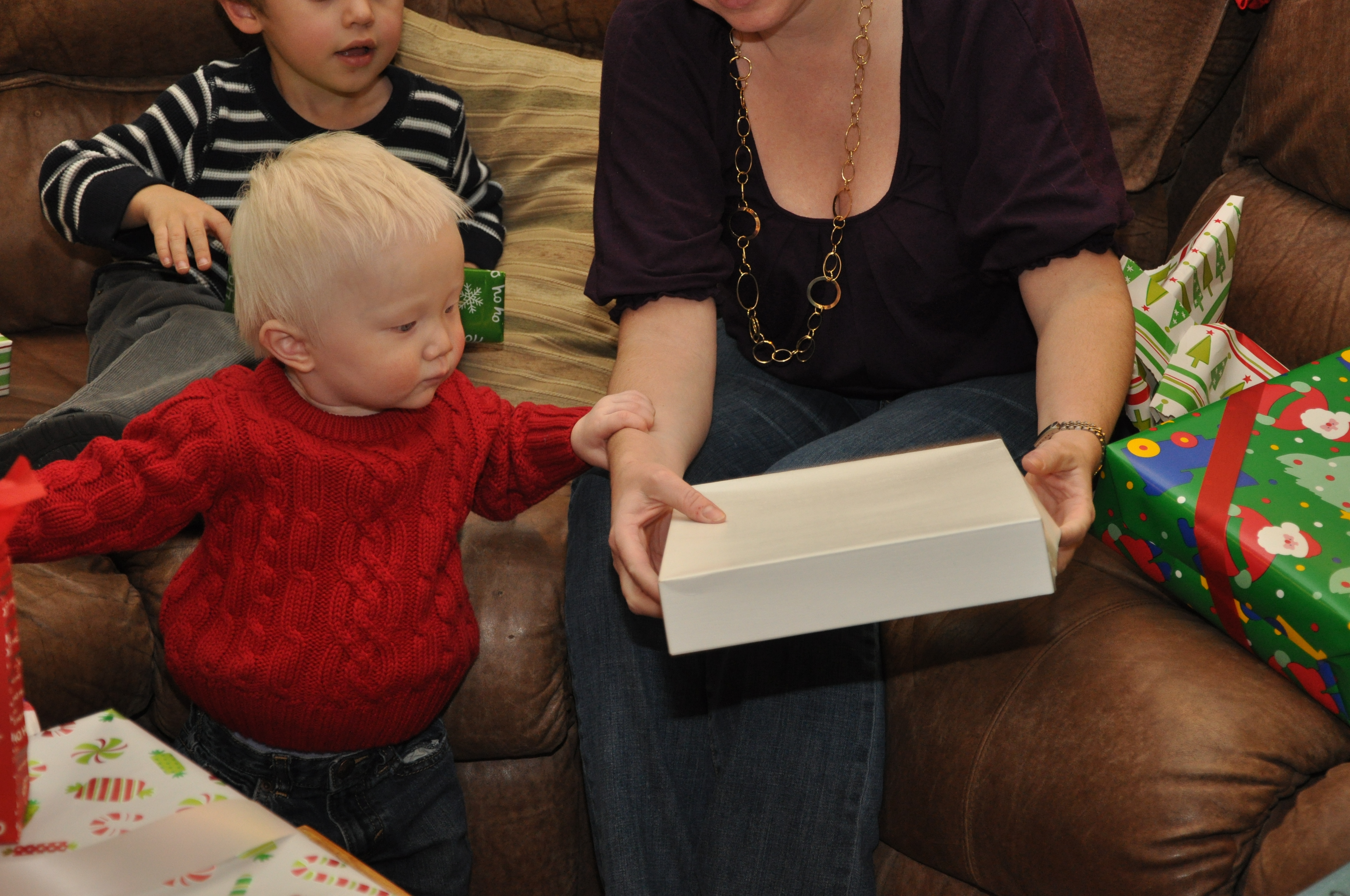 xmas2009-102.JPG