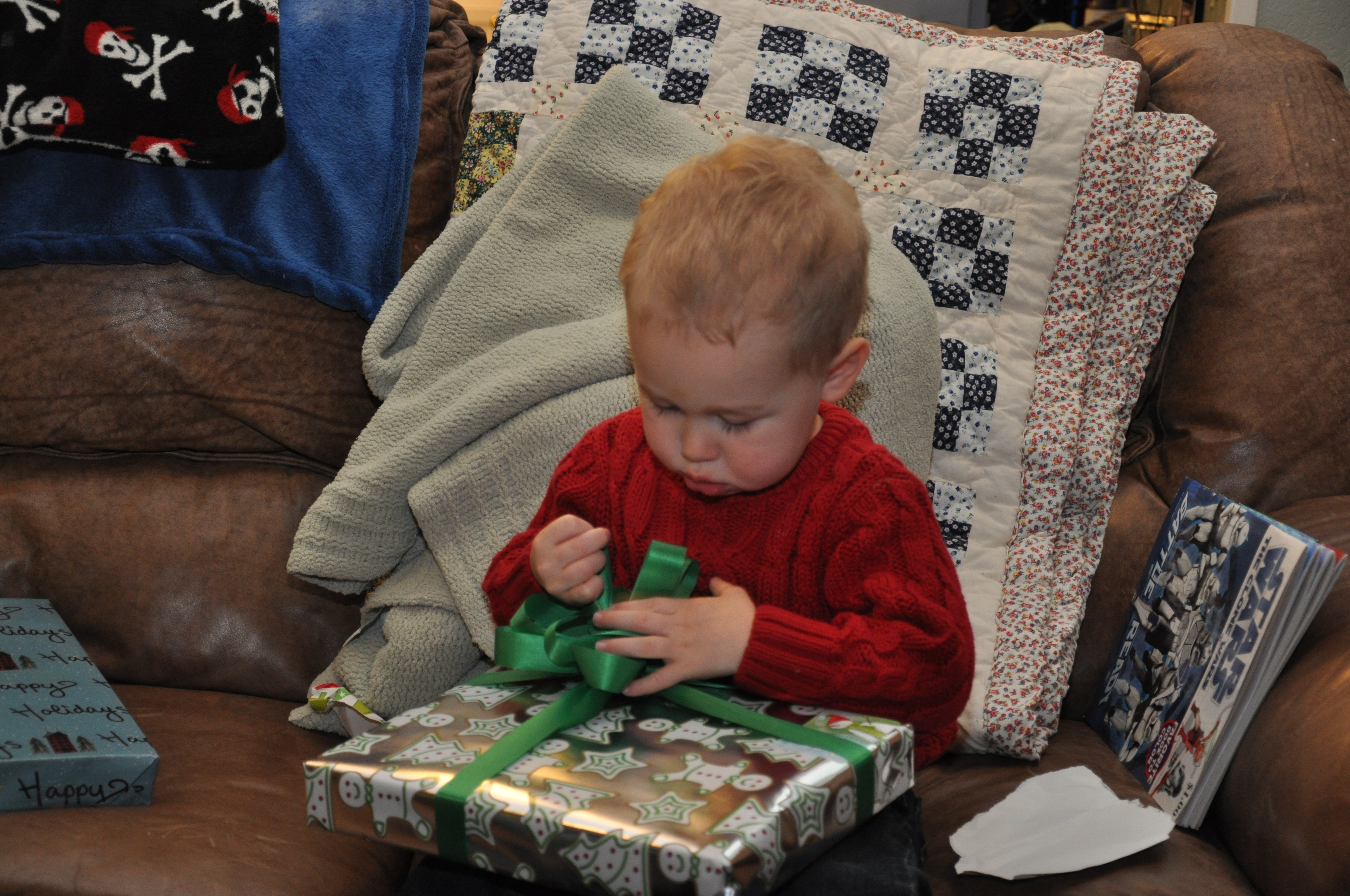 xmas2009-104.JPG