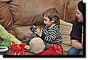 xmas2009-106.JPG