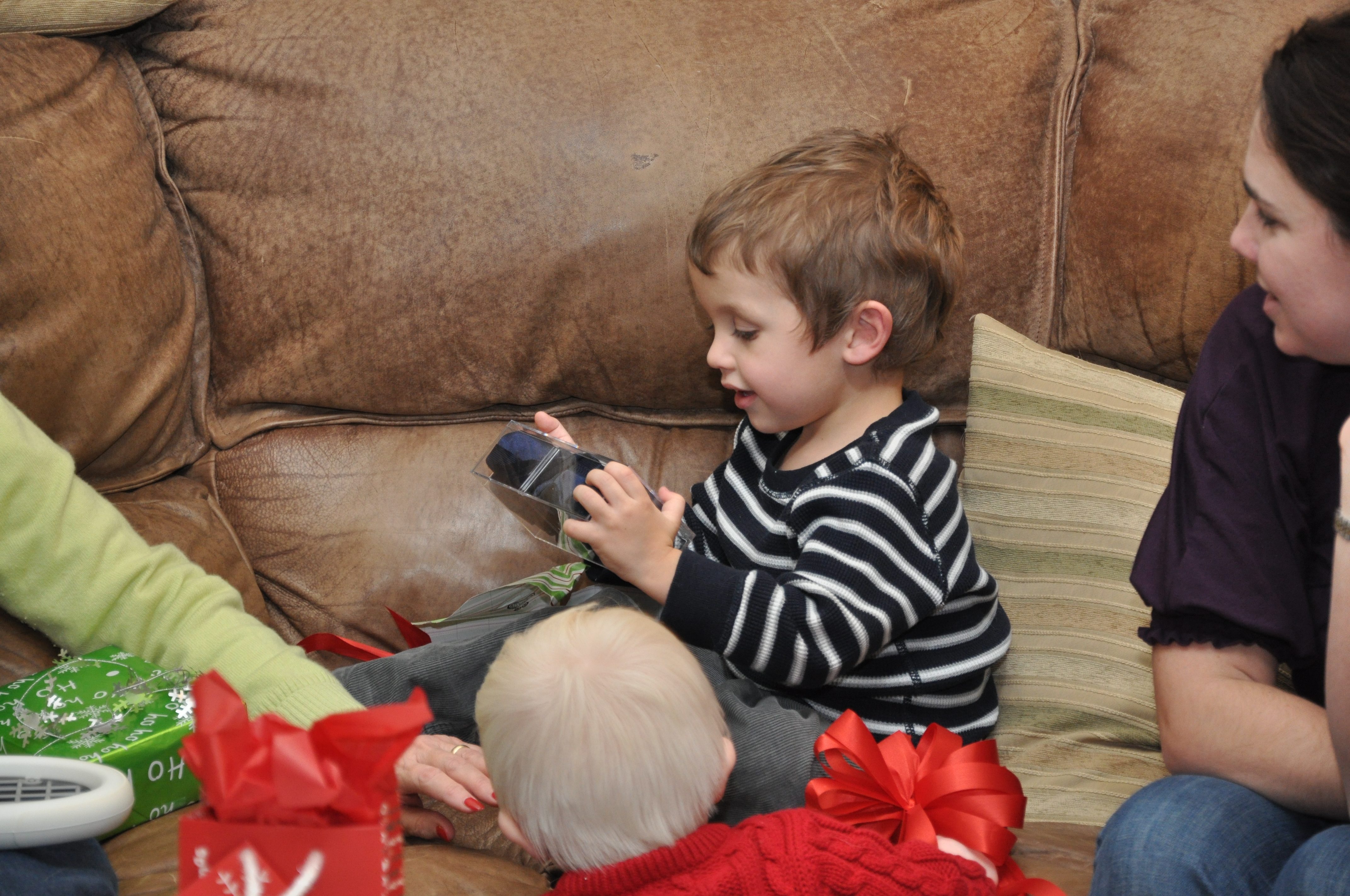 xmas2009-106.JPG
