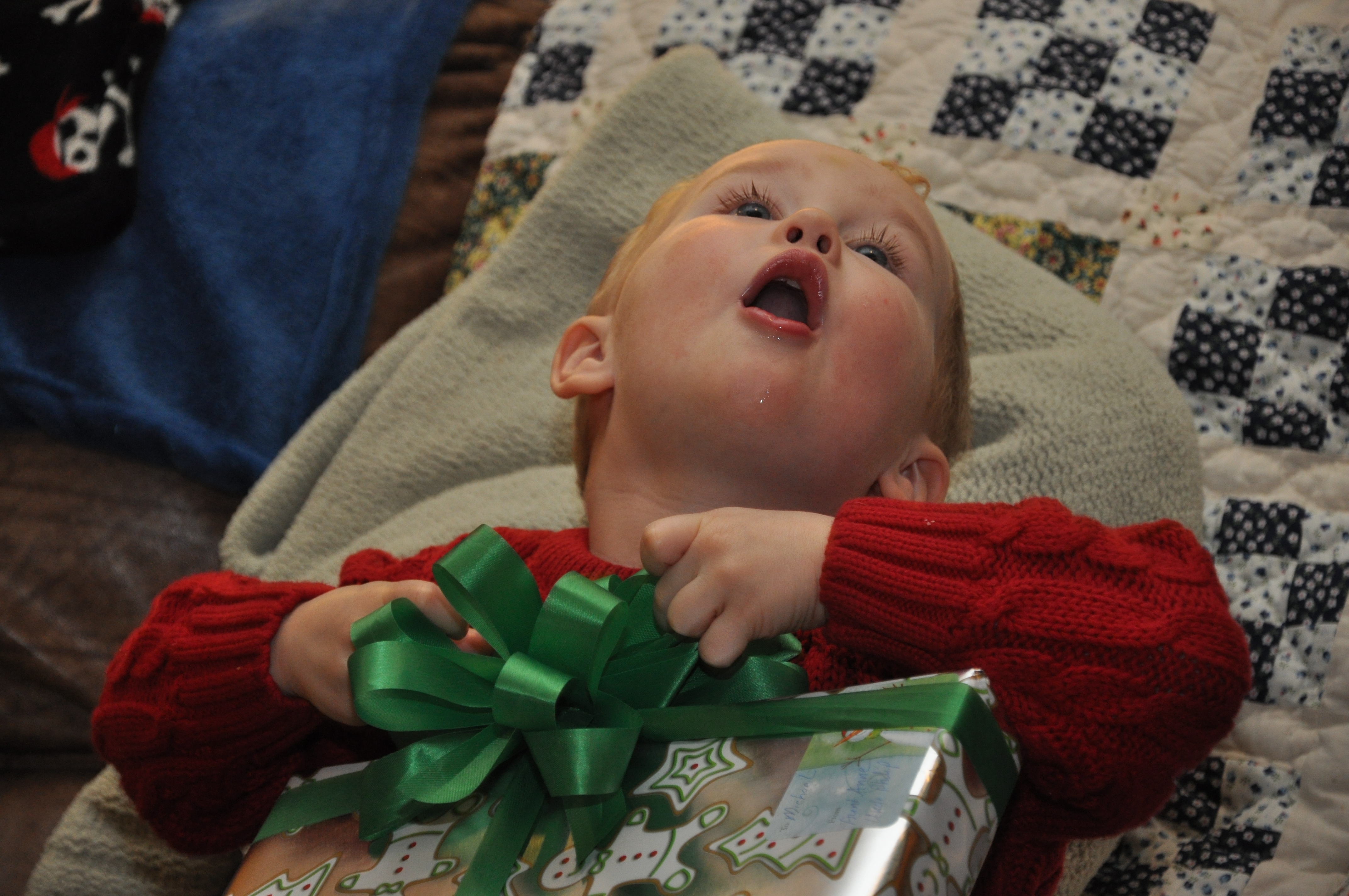 xmas2009-107.JPG