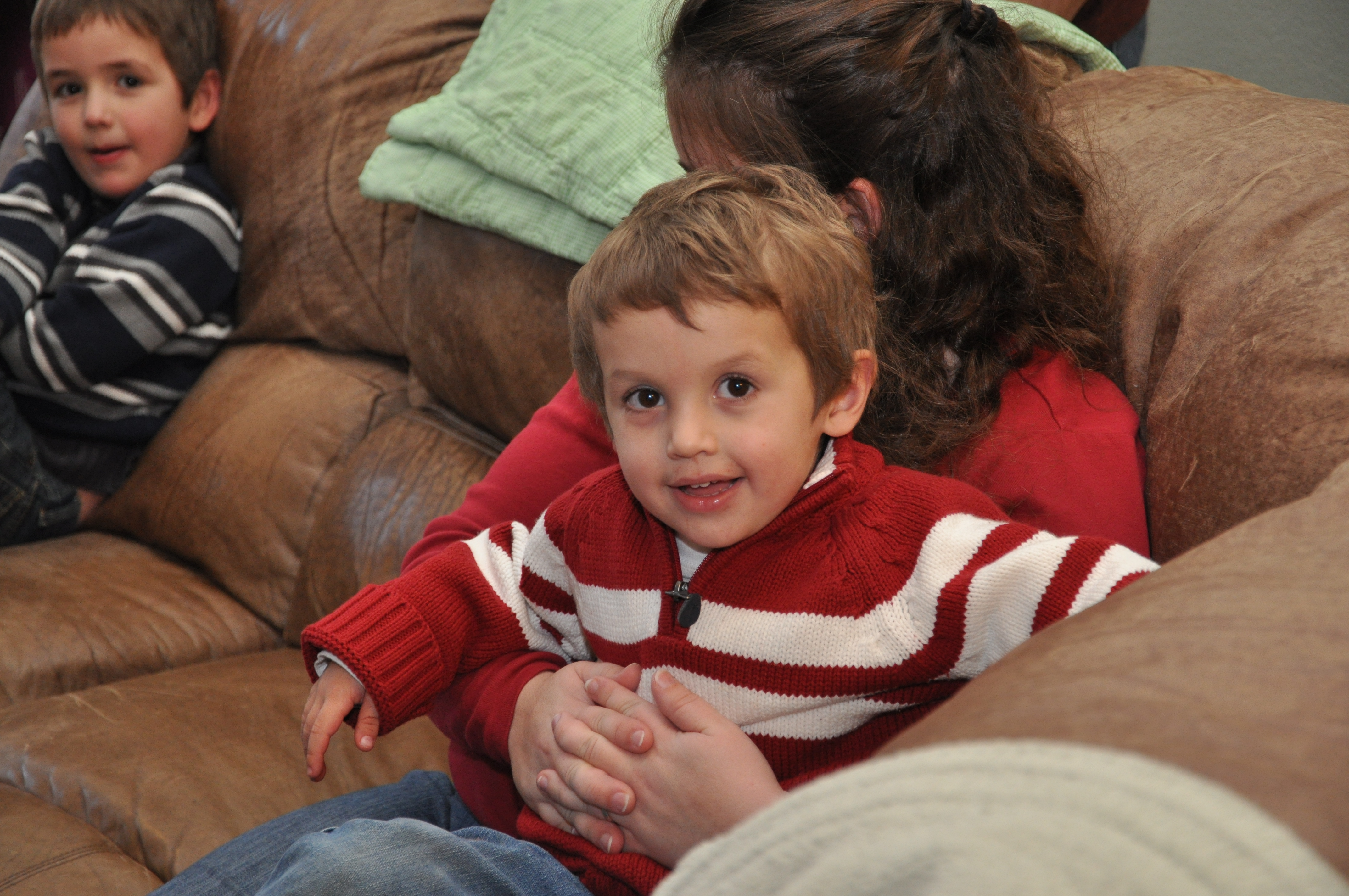xmas2009-11.JPG