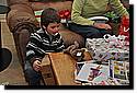 xmas2009-110.JPG