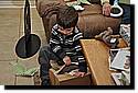 xmas2009-111.JPG