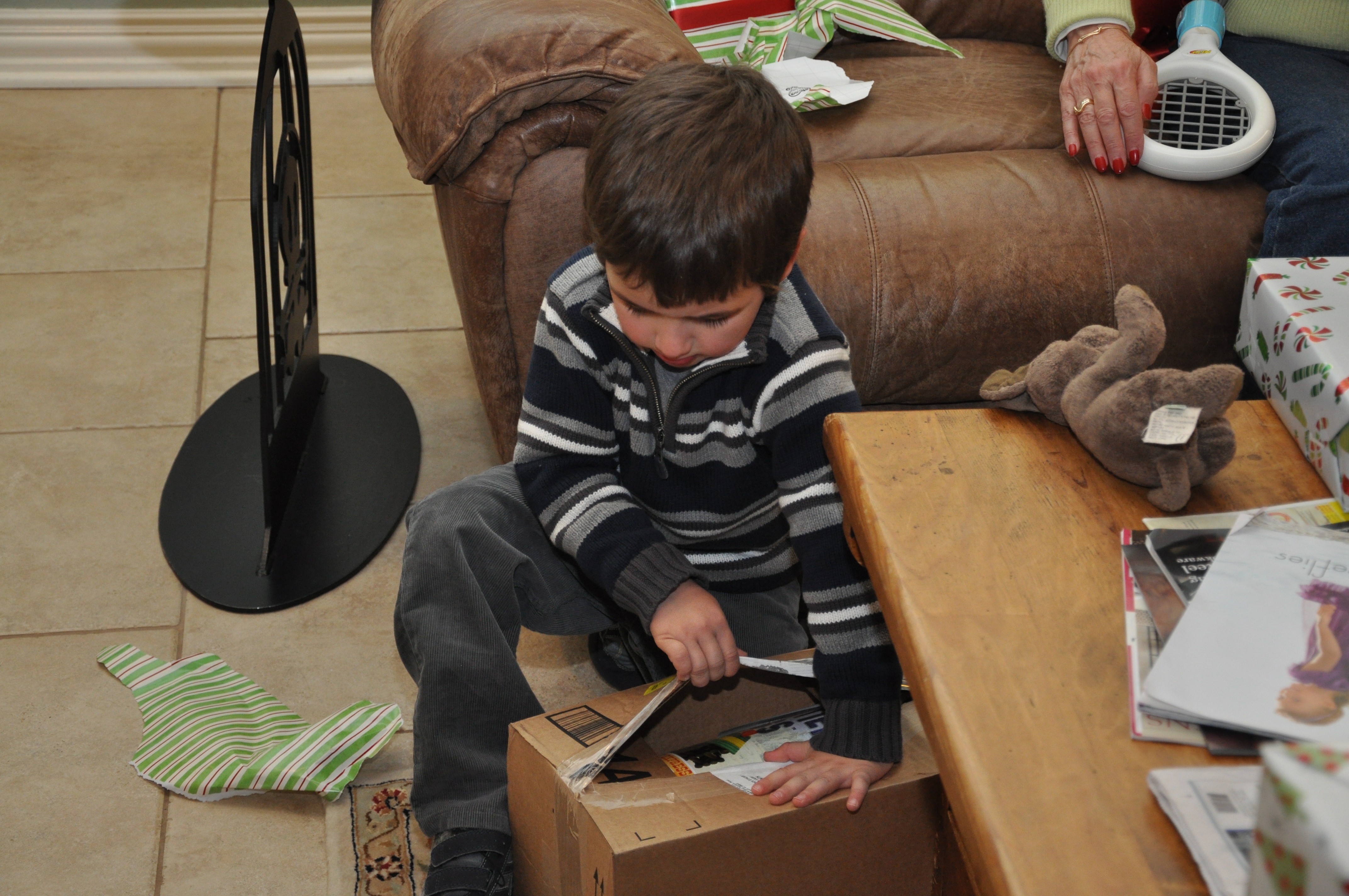 xmas2009-111.JPG